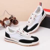 $72.00 USD Thom Browne TB Casual Shoes For Men #1148828