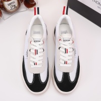$72.00 USD Thom Browne TB Casual Shoes For Men #1148828