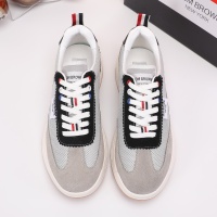 $72.00 USD Thom Browne TB Casual Shoes For Men #1148829