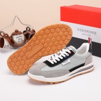 $72.00 USD Thom Browne TB Casual Shoes For Men #1148829