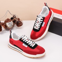 $72.00 USD Thom Browne TB Casual Shoes For Men #1148830
