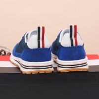 $72.00 USD Thom Browne TB Casual Shoes For Men #1148831