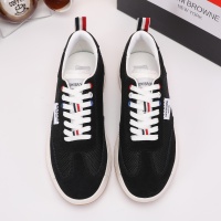 $72.00 USD Thom Browne TB Casual Shoes For Men #1148832