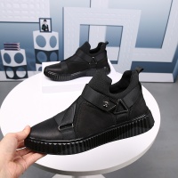 $80.00 USD Versace Casual Shoes For Men #1148882