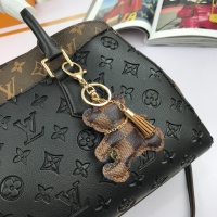 $92.00 USD Louis Vuitton AAA Quality Handbags For Women #1148887