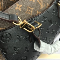 $92.00 USD Louis Vuitton AAA Quality Handbags For Women #1148887