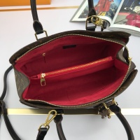 $92.00 USD Louis Vuitton AAA Quality Handbags For Women #1148887