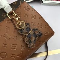 $92.00 USD Louis Vuitton AAA Quality Handbags For Women #1148888