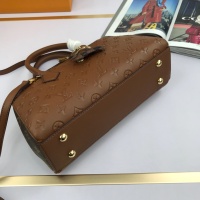 $92.00 USD Louis Vuitton AAA Quality Handbags For Women #1148888