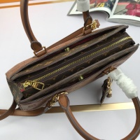 $92.00 USD Louis Vuitton AAA Quality Handbags For Women #1148888