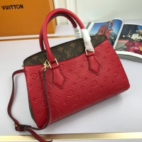 $92.00 USD Louis Vuitton AAA Quality Handbags For Women #1148889