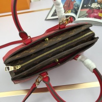 $92.00 USD Louis Vuitton AAA Quality Handbags For Women #1148889