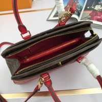 $92.00 USD Louis Vuitton AAA Quality Handbags For Women #1148889