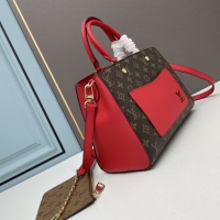 $96.00 USD Louis Vuitton AAA Quality Handbags For Women #1148893