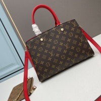 $96.00 USD Louis Vuitton AAA Quality Handbags For Women #1148893
