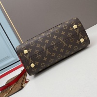 $96.00 USD Louis Vuitton AAA Quality Handbags For Women #1148893