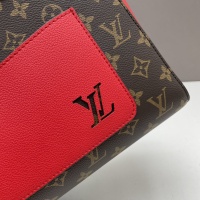 $96.00 USD Louis Vuitton AAA Quality Handbags For Women #1148893