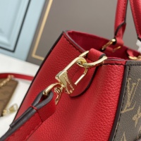 $96.00 USD Louis Vuitton AAA Quality Handbags For Women #1148893