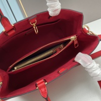 $96.00 USD Louis Vuitton AAA Quality Handbags For Women #1148893