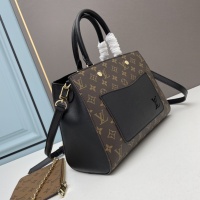 $96.00 USD Louis Vuitton AAA Quality Handbags For Women #1148894