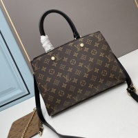 $96.00 USD Louis Vuitton AAA Quality Handbags For Women #1148894