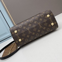 $96.00 USD Louis Vuitton AAA Quality Handbags For Women #1148894