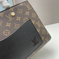 $96.00 USD Louis Vuitton AAA Quality Handbags For Women #1148894