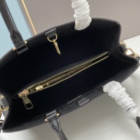 $96.00 USD Louis Vuitton AAA Quality Handbags For Women #1148894
