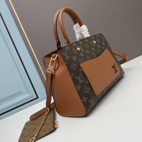 $96.00 USD Louis Vuitton AAA Quality Handbags For Women #1148895