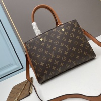 $96.00 USD Louis Vuitton AAA Quality Handbags For Women #1148895