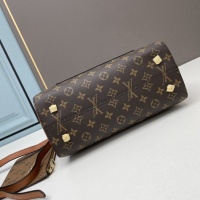 $96.00 USD Louis Vuitton AAA Quality Handbags For Women #1148895