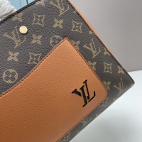 $96.00 USD Louis Vuitton AAA Quality Handbags For Women #1148895