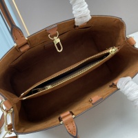 $96.00 USD Louis Vuitton AAA Quality Handbags For Women #1148895