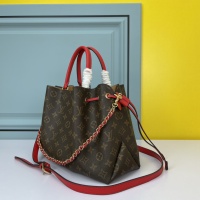 $98.00 USD Louis Vuitton AAA Quality Handbags For Women #1148896