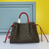 $98.00 USD Louis Vuitton AAA Quality Handbags For Women #1148896