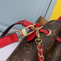 $98.00 USD Louis Vuitton AAA Quality Handbags For Women #1148896