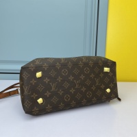 $98.00 USD Louis Vuitton AAA Quality Handbags For Women #1148897