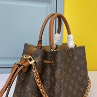 $98.00 USD Louis Vuitton AAA Quality Handbags For Women #1148897