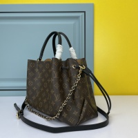 $98.00 USD Louis Vuitton AAA Quality Handbags For Women #1148899