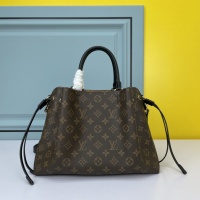 $98.00 USD Louis Vuitton AAA Quality Handbags For Women #1148899