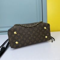 $98.00 USD Louis Vuitton AAA Quality Handbags For Women #1148899