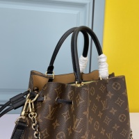 $98.00 USD Louis Vuitton AAA Quality Handbags For Women #1148899