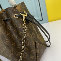 $98.00 USD Louis Vuitton AAA Quality Handbags For Women #1148899
