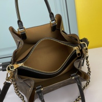 $98.00 USD Louis Vuitton AAA Quality Handbags For Women #1148899