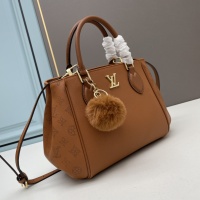 $98.00 USD Louis Vuitton AAA Quality Handbags For Women #1148902