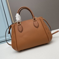 $98.00 USD Louis Vuitton AAA Quality Handbags For Women #1148902