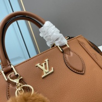 $98.00 USD Louis Vuitton AAA Quality Handbags For Women #1148902