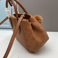 $98.00 USD Louis Vuitton AAA Quality Handbags For Women #1148902