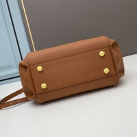 $98.00 USD Louis Vuitton AAA Quality Handbags For Women #1148902