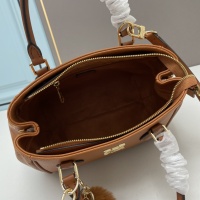 $98.00 USD Louis Vuitton AAA Quality Handbags For Women #1148902